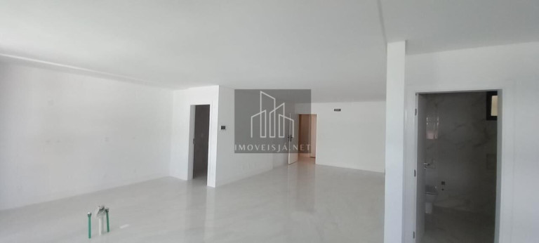 Imagem Apartamento com 3 Quartos à Venda, 145 m² em Jurerê - Florianópolis