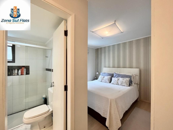 Imagem Apartamento com 3 Quartos à Venda, 92 m² em Perdizes - São Paulo