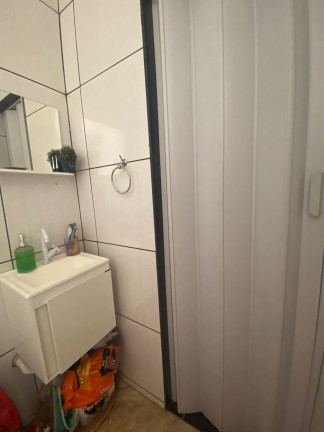Imagem Casa com 2 Quartos à Venda, em Jardim Santa Rita De Cássia - Tatuí Imagem Casa com 2 Quartos à Venda, em Jardim Santa Rita De Cássia - Tatuí