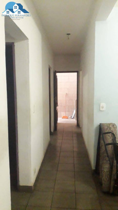 Imagem Casa com 3 Quartos para Alugar, 100 m² em Limoeiro - São Paulo Imagem Casa com 3 Quartos para Alugar, 100 m² em Limoeiro - São Paulo