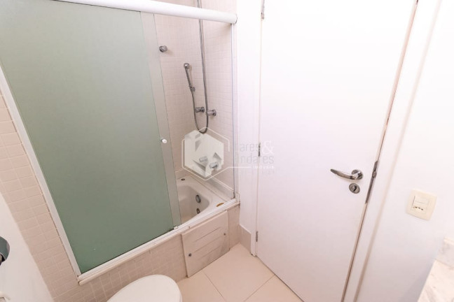 Imagem Apartamento com 3 Quartos à Venda, 123 m² em Vila Sofia - São Paulo Imagem Apartamento com 3 Quartos à Venda, 123 m² em Vila Sofia - São Paulo