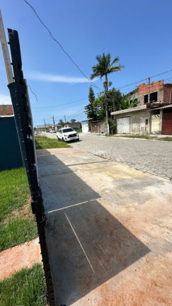 Imagem Casa com 2 Quartos à Venda, 125 m² em Savoy - Itanhaém
