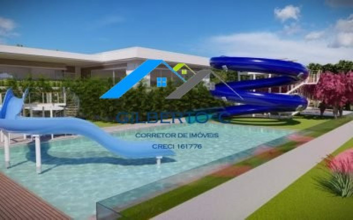 Imagem Imóvel à Venda, 324 m² em Chácaras Renno - Piratininga Imagem Imóvel à Venda, 324 m² em Chácaras Renno - Piratininga