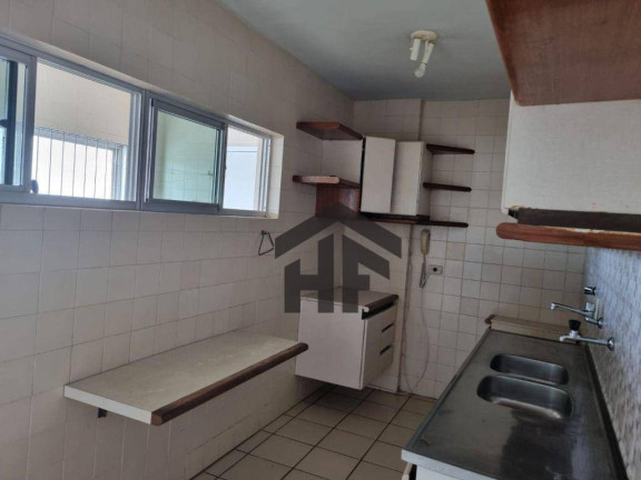 Imagem Apartamento com 3 Quartos à Venda, 118 m² em Boa Viagem - Recife Imagem Apartamento com 3 Quartos à Venda, 118 m² em Boa Viagem - Recife