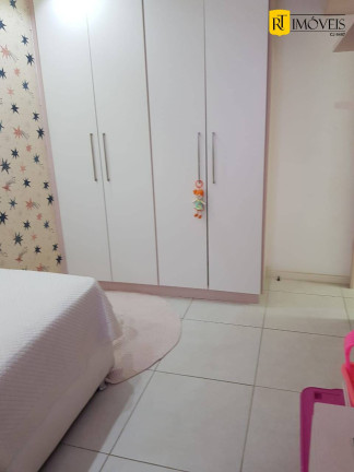 Imagem Apartamento com 3 Quartos para Alugar, 130 m² em Braga - Cabo Frio Imagem Apartamento com 3 Quartos para Alugar, 130 m² em Braga - Cabo Frio