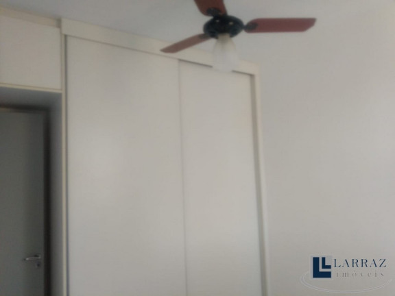 Imagem Imóvel com 2 Quartos à Venda, 47 m² em Sumarezinho - Ribeirão Preto Imagem Imóvel com 2 Quartos à Venda, 47 m² em Sumarezinho - Ribeirão Preto