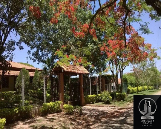 Imagem Imóvel com 6 Quartos à Venda, 540 m² em Chácara Carolina - Itu Imagem Imóvel com 6 Quartos à Venda, 540 m² em Chácara Carolina - Itu