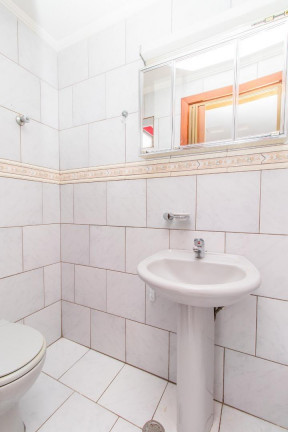 Imagem Apartamento com 3 Quartos à Venda, 98 m² em Vila Ipiranga - Porto Alegre Imagem Apartamento com 3 Quartos à Venda, 98 m² em Vila Ipiranga - Porto Alegre