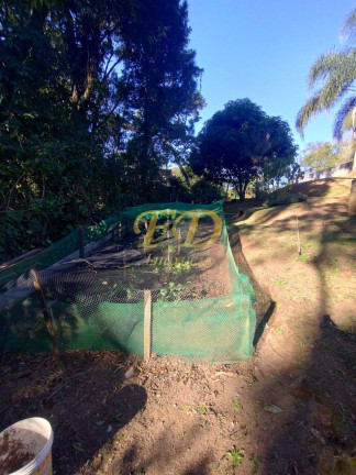 Imagem Chácara com 3 Quartos à Venda, 2.500 m² em Pedra Vermelha (terra Preta) - Mairiporã Imagem Chácara com 3 Quartos à Venda, 2.500 m² em Pedra Vermelha (terra Preta) - Mairiporã