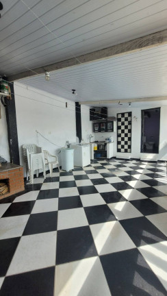 Imagem Casa com 3 Quartos à Venda, 300 m² em Jardim Novo Mundo - Votorantim Imagem Casa com 3 Quartos à Venda, 300 m² em Jardim Novo Mundo - Votorantim
