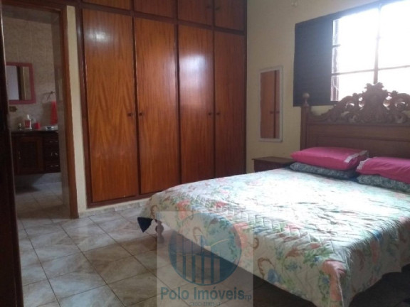 Imagem Sobrado com 4 Quartos à Venda, 200 m² em Jardim Maria Casagrande Lopes (dona Amália) - Ribeirão Preto Imagem Sobrado com 4 Quartos à Venda, 200 m² em Jardim Maria Casagrande Lopes (dona Amália) - Ribeirão Preto