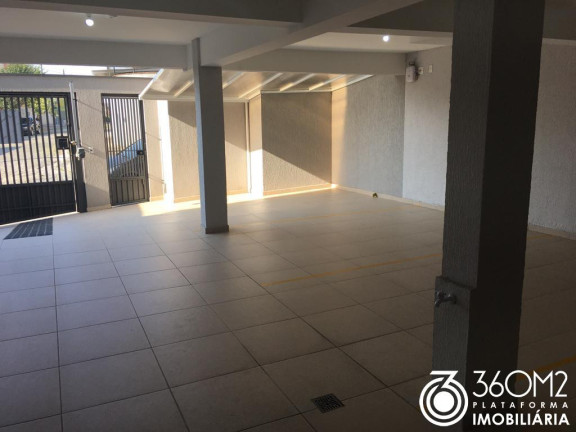 Imagem Apartamento com 2 Quartos à Venda, 85 m² em Vila Linda - Santo André Imagem Apartamento com 2 Quartos à Venda, 85 m² em Vila Linda - Santo André