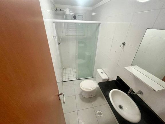 Imagem Apartamento com 2 Quartos à Venda, 89 m² em Guilhermina - Praia Grande Imagem Apartamento com 2 Quartos à Venda, 89 m² em Guilhermina - Praia Grande