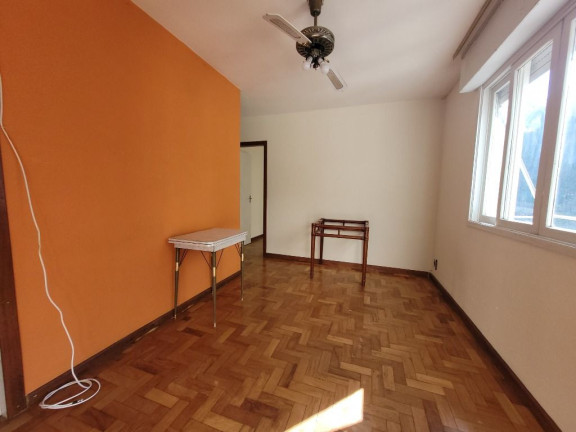 Imagem Apartamento com 2 Quartos à Venda, 63 m² em Rio Branco - Porto Alegre Imagem Apartamento com 2 Quartos à Venda, 63 m² em Rio Branco - Porto Alegre