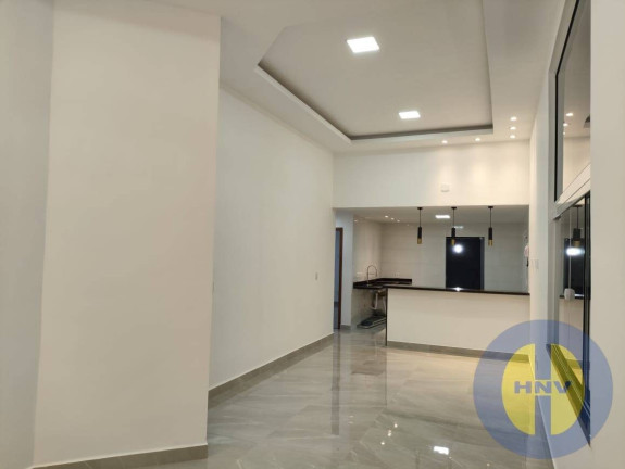 Imagem Casa com 3 Quartos à Venda, 360 m² em Jardim Atlântico Oeste (itaipuaçu) - Maricá Imagem Casa com 3 Quartos à Venda, 360 m² em Jardim Atlântico Oeste (itaipuaçu) - Maricá
