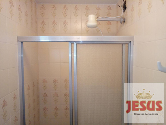 Imagem Apartamento com 2 Quartos à Venda, 90 m² em Enseada - Guarujá Imagem Apartamento com 2 Quartos à Venda, 90 m² em Enseada - Guarujá