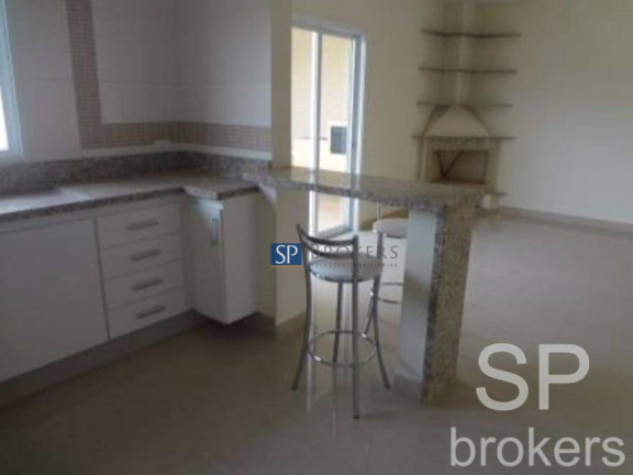 Imagem Casa com 3 Quartos à Venda, 242 m² em Jardim Alto Da Colina - Valinhos Imagem Casa com 3 Quartos à Venda, 242 m² em Jardim Alto Da Colina - Valinhos