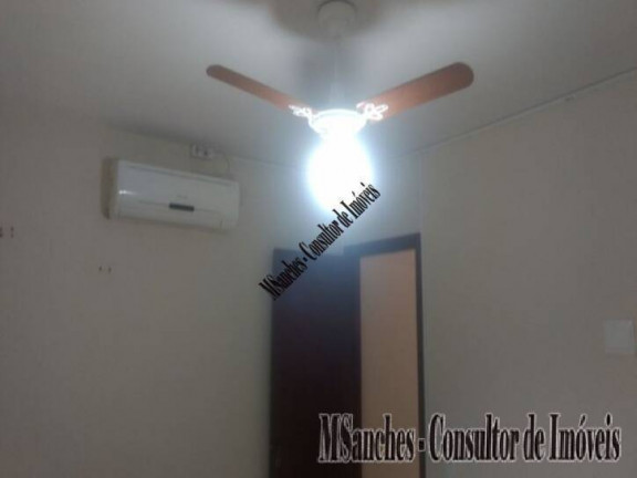 Imagem Apartamento com 2 Quartos à Venda, 52 m² em Jardim São Paulo - Sorocaba Imagem Apartamento com 2 Quartos à Venda, 52 m² em Jardim São Paulo - Sorocaba