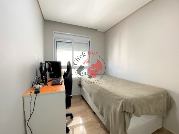 Imagem Apartamento com 2 Quartos à Venda, 63 m² em Osvaldo Cruz - São Caetano Do Sul Imagem Apartamento com 2 Quartos à Venda, 63 m² em Osvaldo Cruz - São Caetano Do Sul