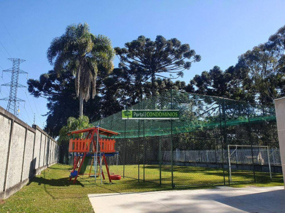 Imagem Terreno à Venda, 2.057 m² em Orleans - Curitiba Imagem Terreno à Venda, 2.057 m² em Orleans - Curitiba