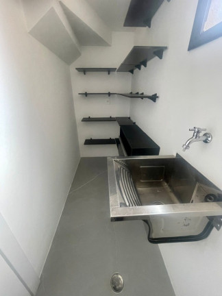 Imagem Imóvel com 2 Quartos para Alugar, 110 m² em Cerqueira César - São Paulo Imagem Imóvel com 2 Quartos para Alugar, 110 m² em Cerqueira César - São Paulo