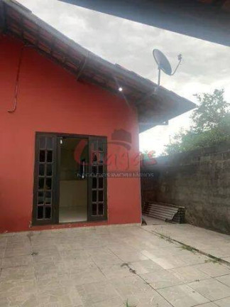 Imagem Casa com 4 Quartos à Venda, 250 m² em Aruan - Caraguatatuba Imagem Casa com 4 Quartos à Venda, 250 m² em Aruan - Caraguatatuba