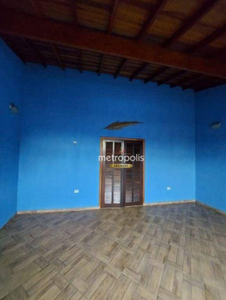Imagem Sobrado com 3 Quartos à Venda, 120 m² em Jardim São Jerônimo - Itaquaquecetuba Imagem Sobrado com 3 Quartos à Venda, 120 m² em Jardim São Jerônimo - Itaquaquecetuba