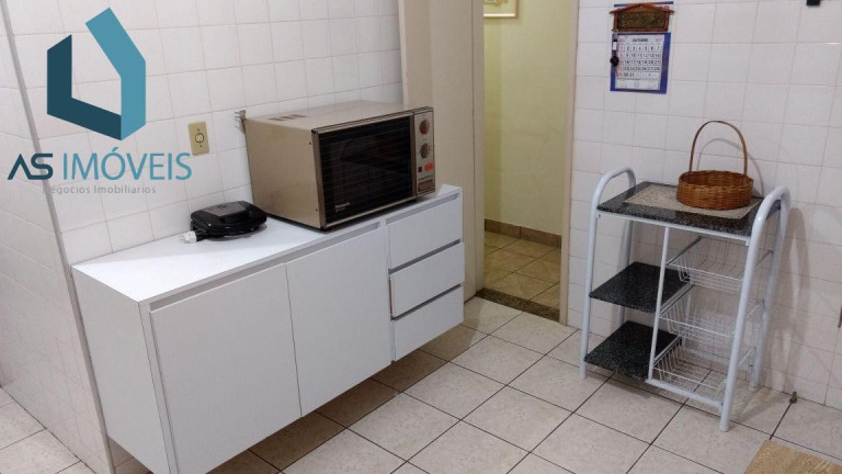 Imagem Apartamento com 2 Quartos à Venda, 75 m² em Centro - Cabo Frio Imagem Apartamento com 2 Quartos à Venda, 75 m² em Centro - Cabo Frio