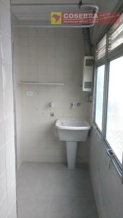 Imagem Apartamento com 2 Quartos à Venda, 65 m² em Vila Olímpia - São Paulo Imagem Apartamento com 2 Quartos à Venda, 65 m² em Vila Olímpia - São Paulo