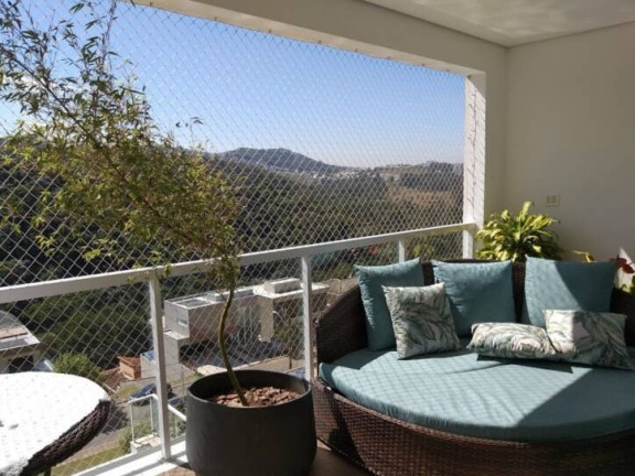 Imagem Casa com 4 Quartos à Venda, 402 m² em Tamboré - Santana De Parnaíba Imagem Casa com 4 Quartos à Venda, 402 m² em Tamboré - Santana De Parnaíba