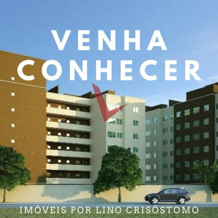 Imagem Apartamento com 2 Quartos à Venda, 121 m² em José De Alencar - Fortaleza Imagem Apartamento com 2 Quartos à Venda, 121 m² em José De Alencar - Fortaleza