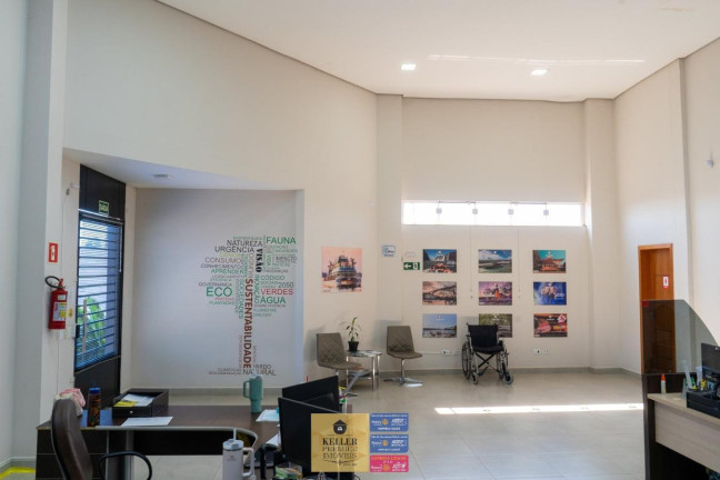 Imagem Imóvel Comercial à Venda, 1.162 m² em Jardim Cataratas - Foz Do Iguaçu Imagem Imóvel Comercial à Venda, 1.162 m² em Jardim Cataratas - Foz Do Iguaçu