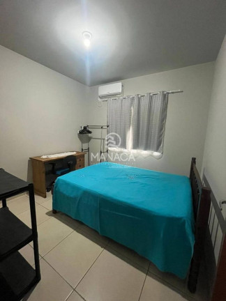 Imagem Casa com 2 Quartos para Alugar, 119 m² em Quinta Dos Açorianos - Barra Velha Imagem Casa com 2 Quartos para Alugar, 119 m² em Quinta Dos Açorianos - Barra Velha