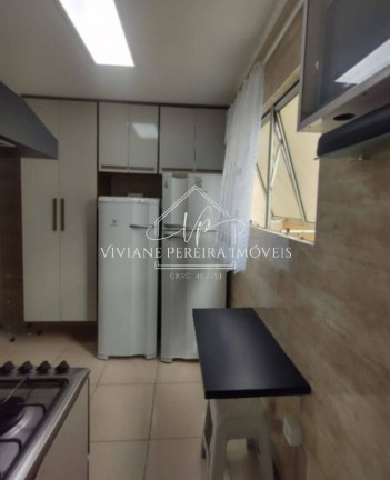 Imagem Imóvel com 2 Quartos à Venda, 62 m² em Jardim Amaralina - São Paulo Imagem Imóvel com 2 Quartos à Venda, 62 m² em Jardim Amaralina - São Paulo