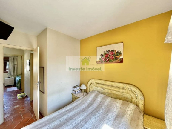 Imagem Casa de Condomínio com 2 Quartos à Venda, 60 m² em Granja Viana - Cotia Imagem Casa de Condomínio com 2 Quartos à Venda, 60 m² em Granja Viana - Cotia