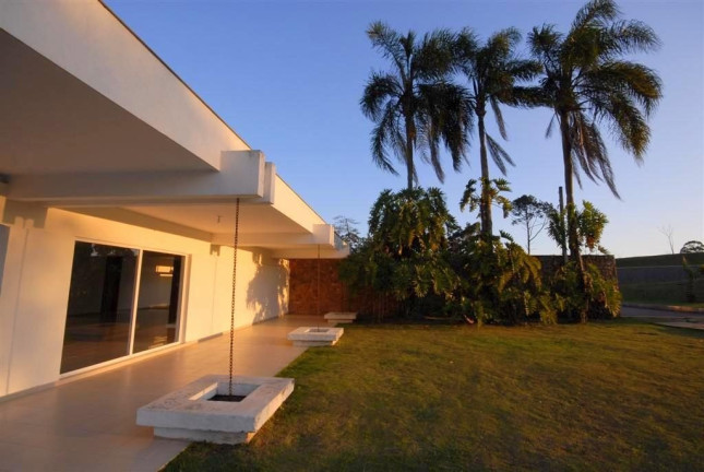 Imagem Casa com 3 Quartos à Venda, 260 m² em Moinho Velho - Cotia Imagem Casa com 3 Quartos à Venda, 260 m² em Moinho Velho - Cotia
