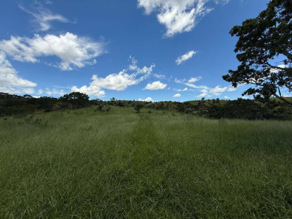 Imagem Fazenda à Venda, em Bom Jardim De Goiás Imagem Fazenda à Venda, em Bom Jardim De Goiás
