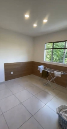 Imagem Apartamento com 2 Quartos à Venda, 1 m² em Aldeia Dos Camarás - Camaragibe Imagem Apartamento com 2 Quartos à Venda, 1 m² em Aldeia Dos Camarás - Camaragibe