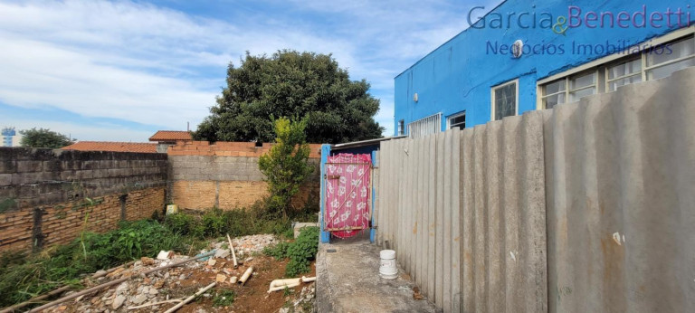 Imagem Casa com 8 Quartos à Venda, 500 m² em Vila Progresso - Jundiaí Imagem Casa com 8 Quartos à Venda, 500 m² em Vila Progresso - Jundiaí