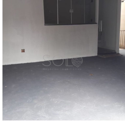 Imagem Casa com 2 Quartos à Venda, 200 m² em Jardim Adalberto Frederico De Oliveira Roxo I - Araraquara Imagem Casa com 2 Quartos à Venda, 200 m² em Jardim Adalberto Frederico De Oliveira Roxo I - Araraquara