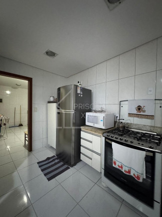 Imagem Casa com 3 Quartos à Venda, 312 m² em Jardim América - Cariacica Imagem Casa com 3 Quartos à Venda, 312 m² em Jardim América - Cariacica