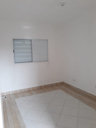 Imagem Sobrado com 2 Quartos à Venda, 75 m² em Balneário Itaguaí - Mongaguá Imagem Sobrado com 2 Quartos à Venda, 75 m² em Balneário Itaguaí - Mongaguá