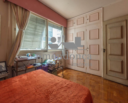 Imagem Apartamento com 4 Quartos à Venda, 240 m² em Higienópolis - São Paulo Imagem Apartamento com 4 Quartos à Venda, 240 m² em Higienópolis - São Paulo