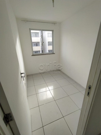 Imagem Apartamento com 3 Quartos à Venda, 63 m² em Passaré - Fortaleza Imagem Apartamento com 3 Quartos à Venda, 63 m² em Passaré - Fortaleza