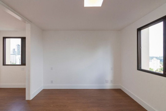 Imagem Apartamento com 2 Quartos à Venda, 126 m² em Vila Madalena - São Paulo Imagem Apartamento com 2 Quartos à Venda, 126 m² em Vila Madalena - São Paulo