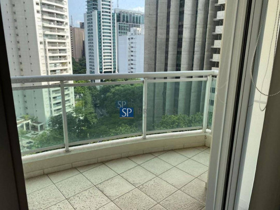 Imagem Sala Comercial à Venda ou Locação, 165 m² em Cerqueira César - São Paulo Imagem Sala Comercial à Venda ou Locação, 165 m² em Cerqueira César - São Paulo