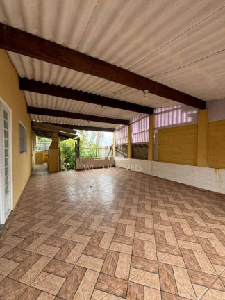 Imagem Sobrado com 4 Quartos à Venda,  em Jardim Das Flores - Santa Branca