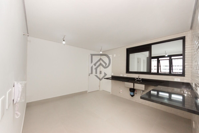 Imagem Apartamento com 3 Quartos à Venda, 208 m² em Jardim Paulista - São Paulo
