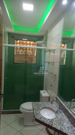 Imagem Casa com 2 Quartos à Venda, 70 m² em Araras - Teresópolis Imagem Casa com 2 Quartos à Venda, 70 m² em Araras - Teresópolis