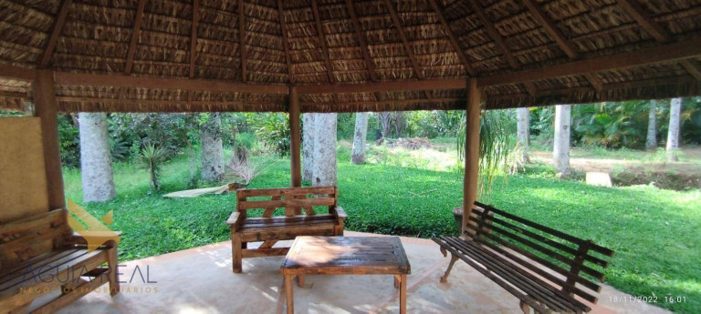 Imagem Chácara com 3 Quartos à Venda, 135 m² em Jardim Nossa Senhora Do Perpétuo Socorro - Campo Grande Imagem Chácara com 3 Quartos à Venda, 135 m² em Jardim Nossa Senhora Do Perpétuo Socorro - Campo Grande